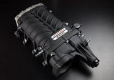 Phase 2 Supercharger Kit 750HP for Mustang 2018-23 | #422184 | Roush